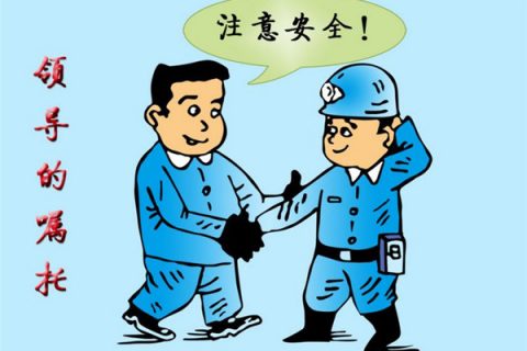 安全与节约有关联吗?来听泰州喷涂设备的厂商这样说